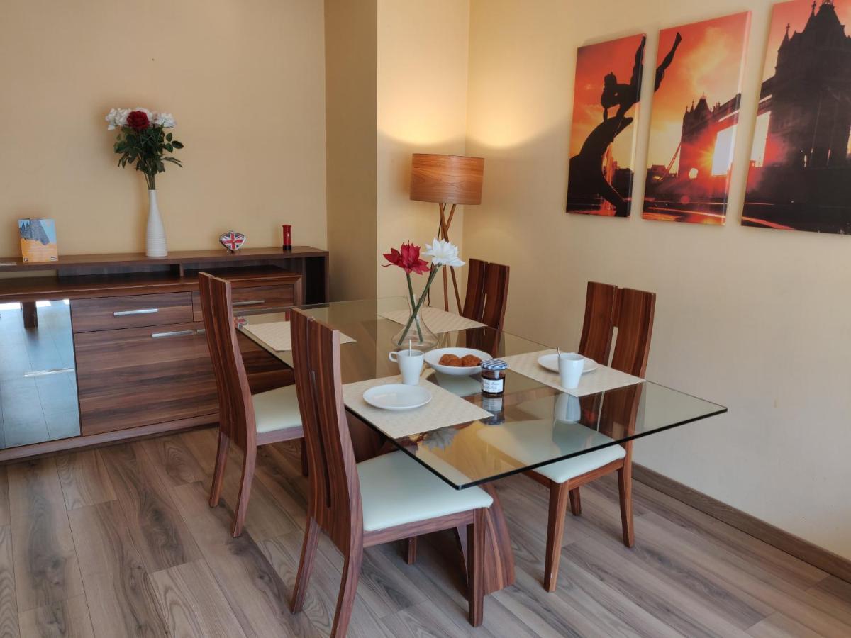 Appart'Homecity - Rouen Lessard Экстерьер фото