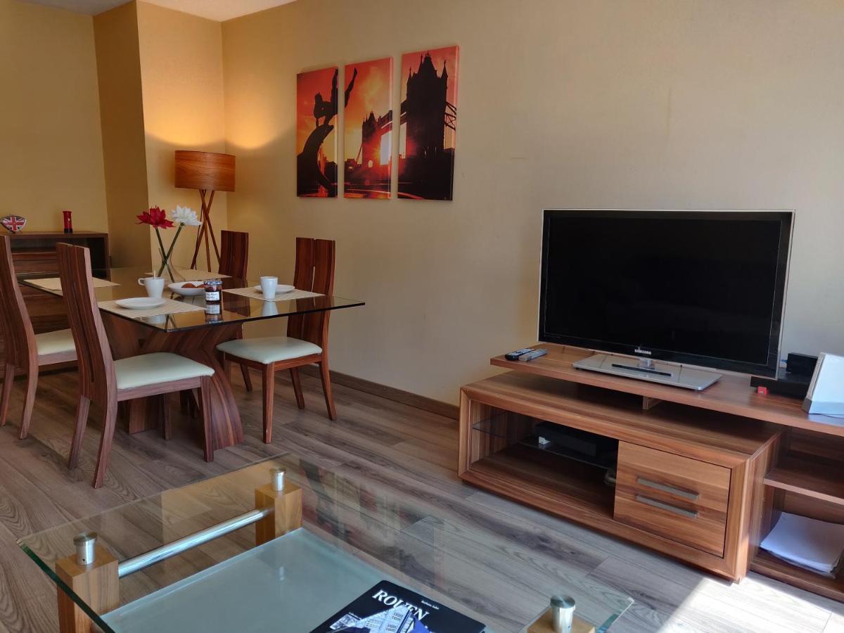 Appart'Homecity - Rouen Lessard Экстерьер фото